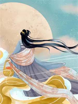 破天荒破天荒