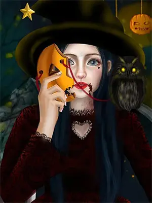 逼我逼我重生是吧