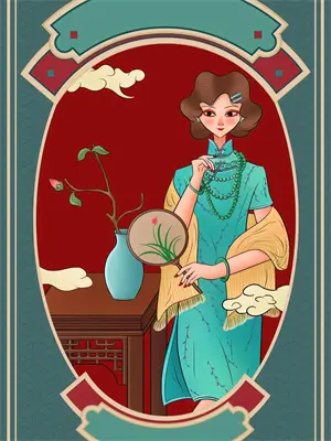 归来仍是你小说