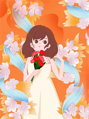 蓝宝石值钱吗?