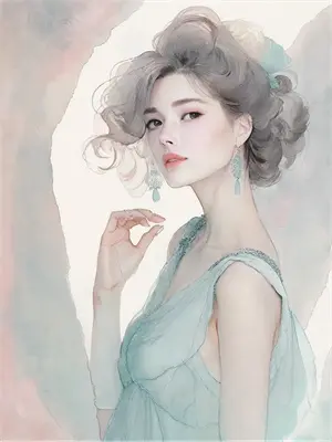 假千金夺我命格