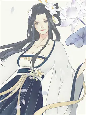 关山月的全部小说