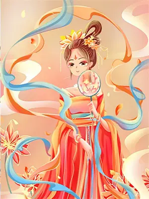 都市鉴宝王合集