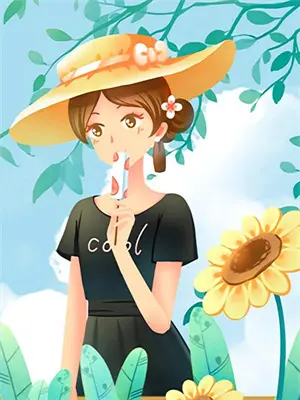 屿你重逢