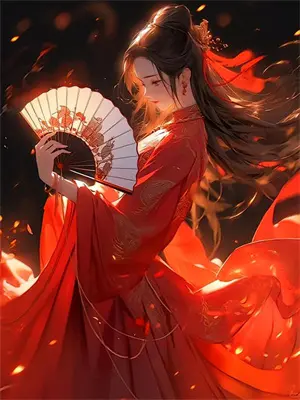 末世穿书：被懒散大佬赖上了林辰秦昊全文阅读免费全集_最新全本小说末世穿书：被懒散大佬赖上了(林辰秦昊)