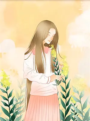 战锤穿越成摄政王小说
