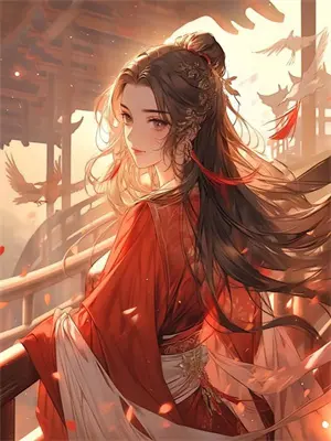 弈局爆率