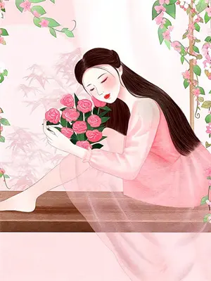 蓝湛住的屋子叫什么