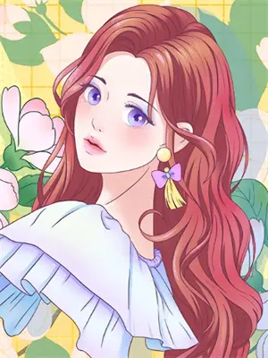 女海王玩转职场