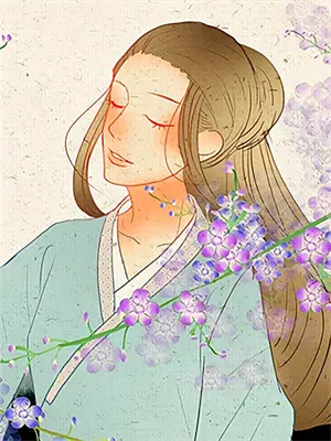 战锤机械神甫