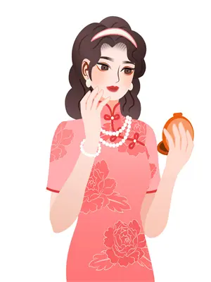 星痕铁铁