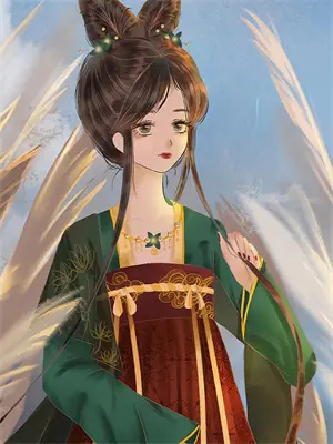 全民刷怪练级，我升到三级无敌(丫丫阿贝)在线免费小说_免费阅读全文全民刷怪练级，我升到三级无敌(丫丫阿贝)