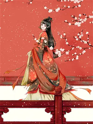前夫哥和滚宝