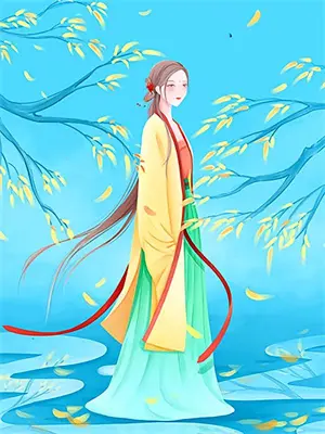 女友给男闺蜜洗澡换衣,还不能说吗