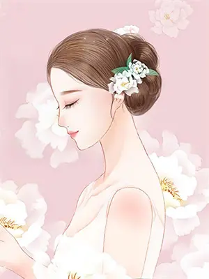 玄墨小说作品集