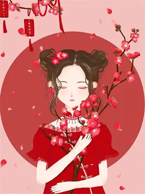 鬼灭之刃鸣柱