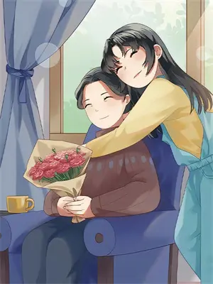 篮球风云季