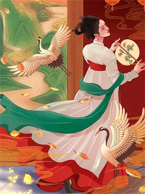 天诀变冯健钱八完结小说大全_免费热门小说天诀变(冯健钱八)