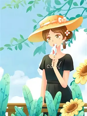 满级大佬她拥有团宠夫人