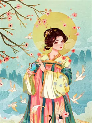 我的夫君本是个京城臭名昭著的纨绔
