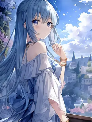 剑破天穹免费完整版1到40