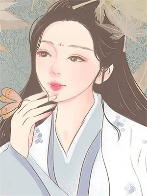 境界系列
