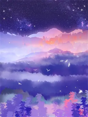 朋友说替我收尸怎么回复
