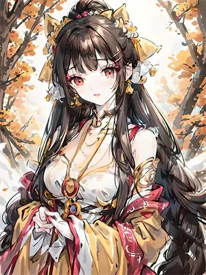 重生之金刚不坏之身