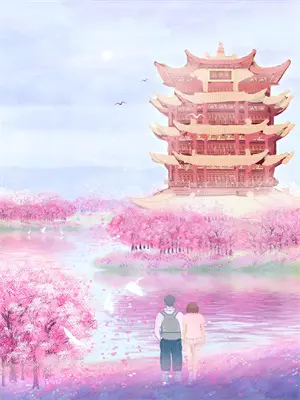 所谓玩笑是别人觉得