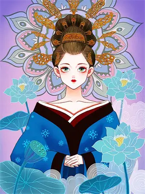 星光之下追更全流程