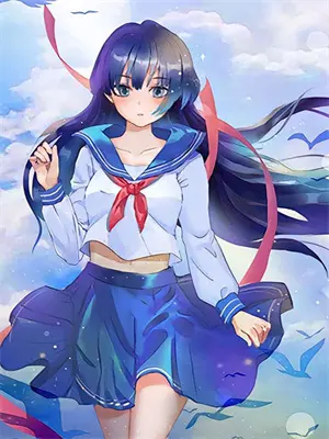 排球少年和音驹比赛是哪一集