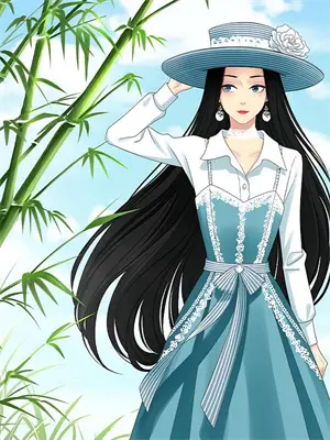 烬的武器介绍