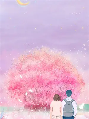四合院当厨子