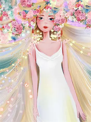 契约成婚，总裁的心动失控苏清颜陆承泽免费热门小说_最热门小说契约成婚，总裁的心动失控苏清颜陆承泽