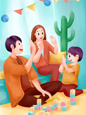 我在虐文中当宠物饲养员