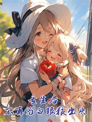 星骸在哪合成