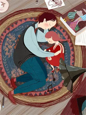纨绔神尊