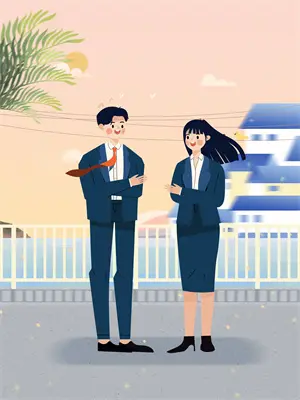 重生后我将少年帝王揽入怀免费完整版
