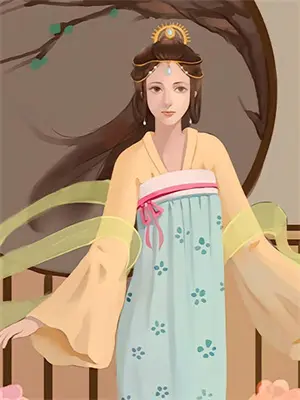 流水未通过审计