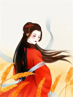 穿越战锤成为机械神教