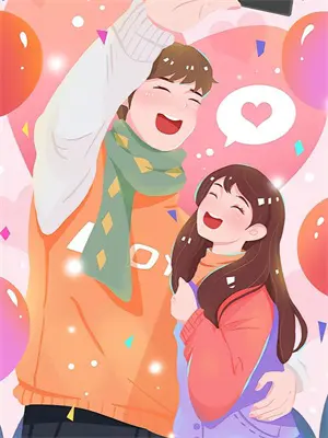 来回穿越魔法世界的小说