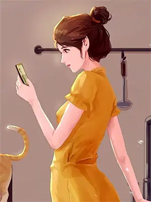 一胎三宝，乡野嫡女居然是太子妃最新章节