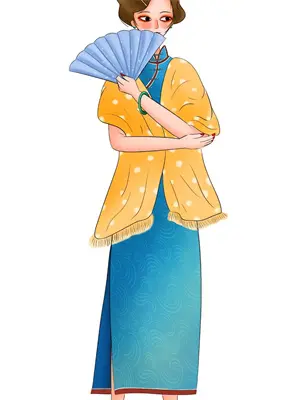 庶妹抢我婚事我送她下地府小说