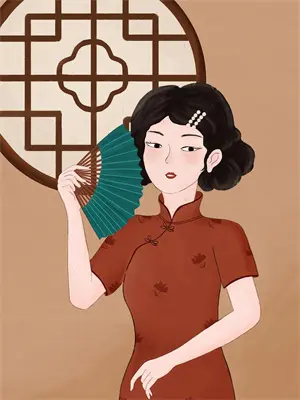 炒股悟道