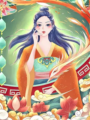 总裁大人全文