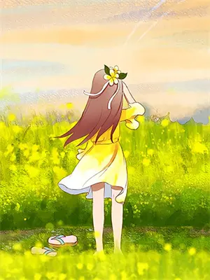 4399逃出实验室