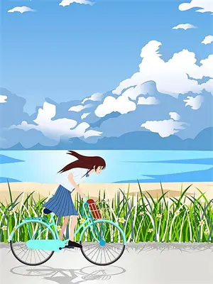 不负今生不负卿的意思