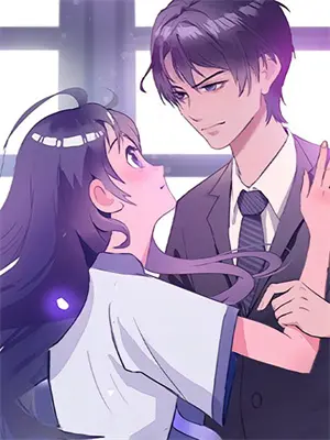西游隐秘