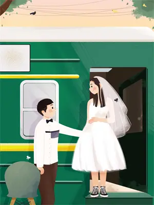 帮室友远离凤凰男