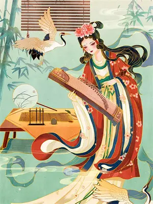 重开一万次都不可能
